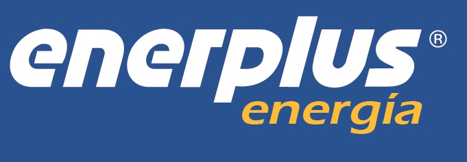 logo-enerplus-energia-11