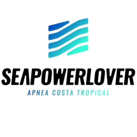 seapowerlover